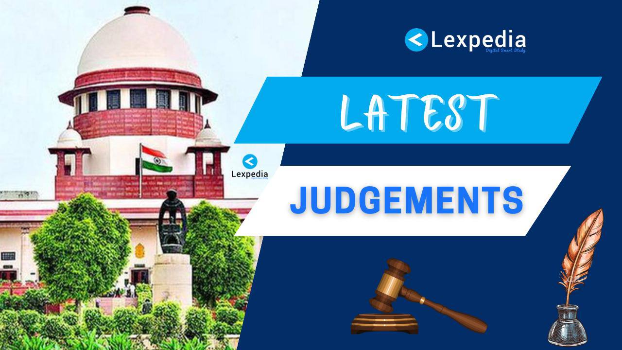 STATE OF RAJASTHAN v. GOPAL & ORS., 2025