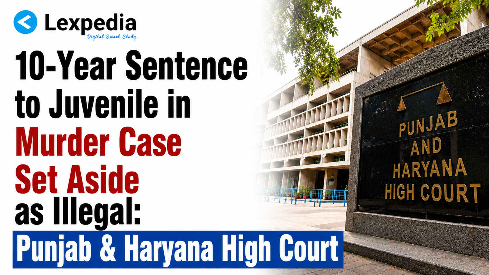 XXX v. State of Haryana, 2026