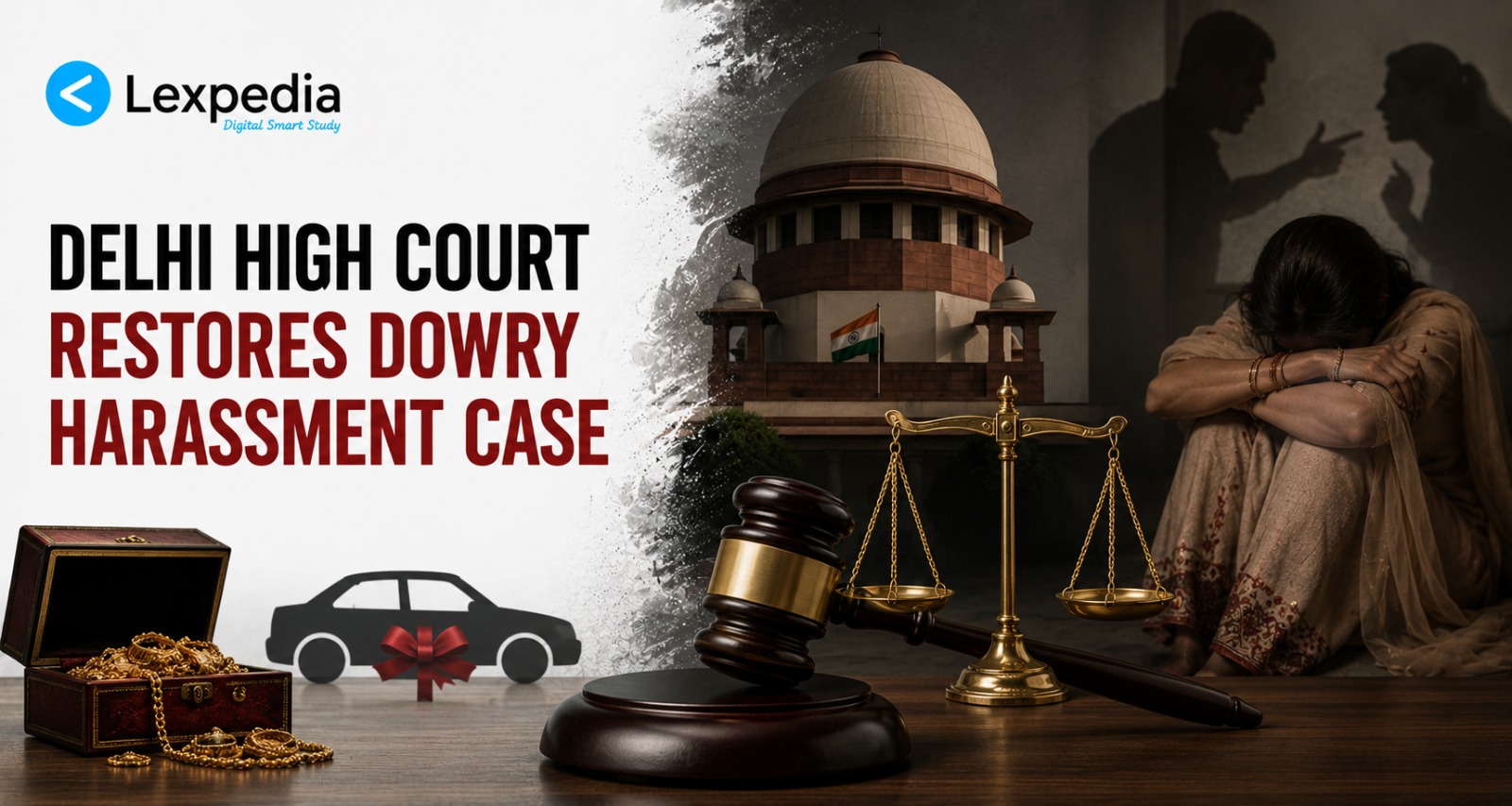 State v. MK, 2026