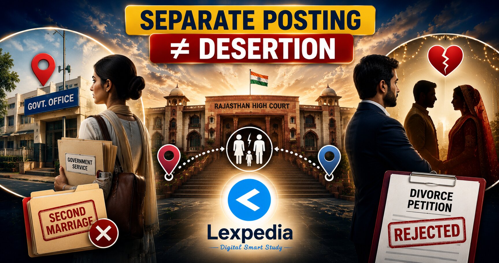 L v. P, 2026