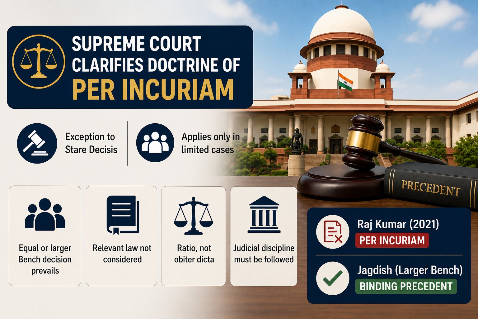 Parveen Kumar @ Parveen Chauhan v. State of Haryana & Ors.