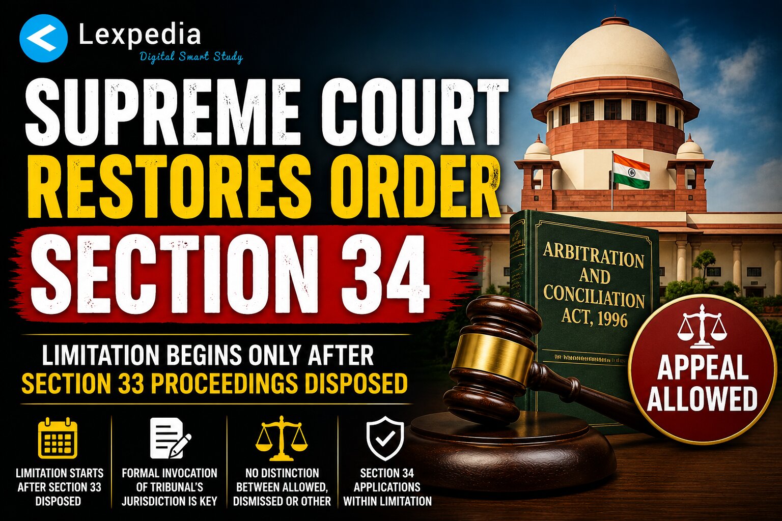 Vepanjeri Dileep Kumar v. State of Odisha, 2026