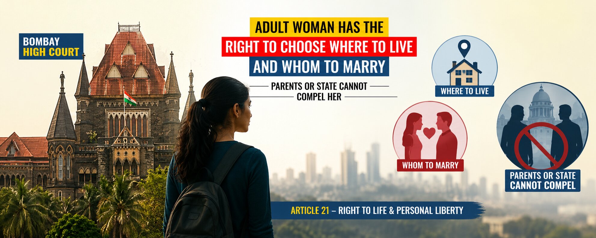 Ram Kripal Singh v. State of Madhya Pradesh, 2026
