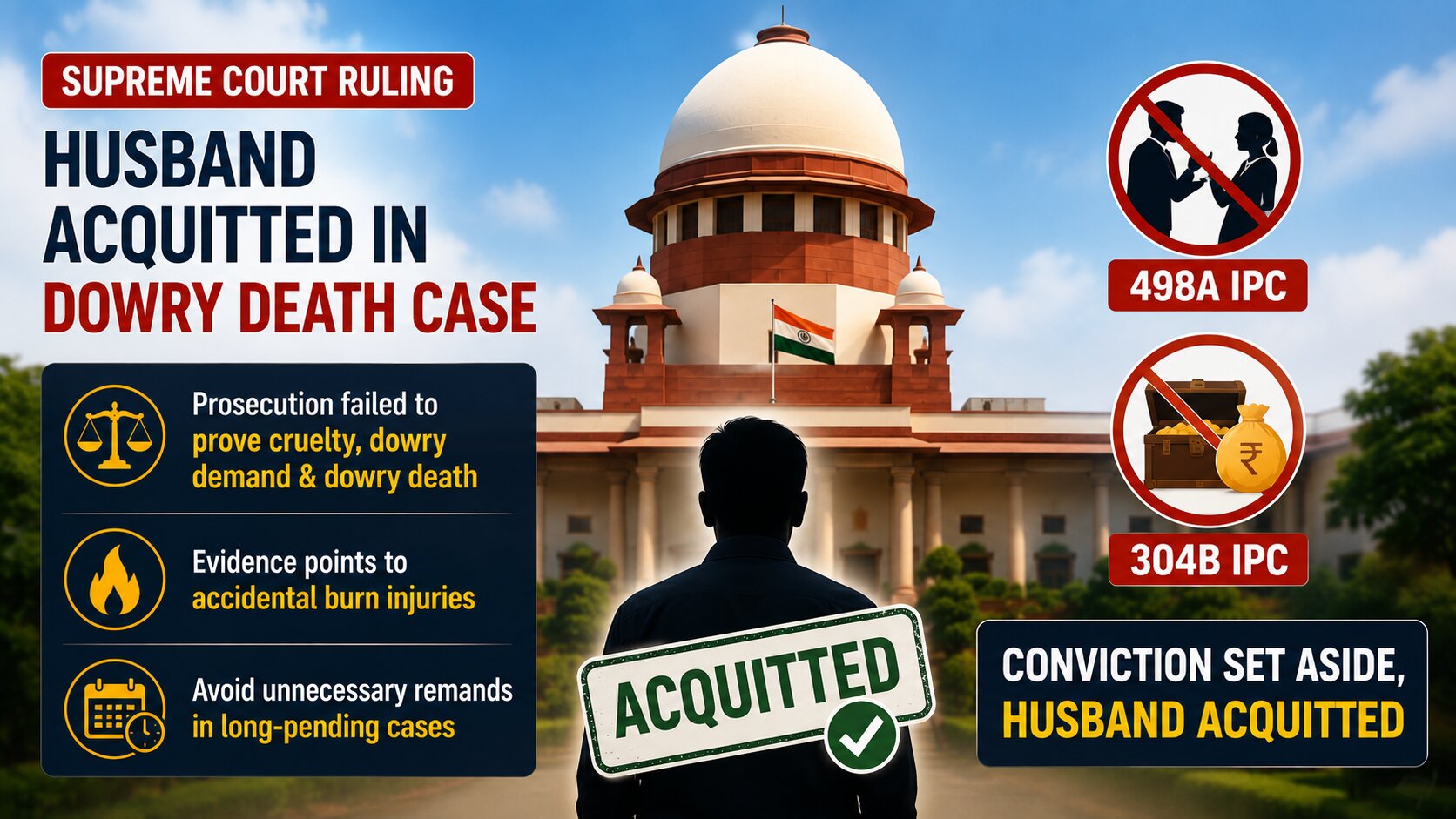 Brajesh Kumar @ Birjesh Kumar Singh v. State of Bihar, 2026