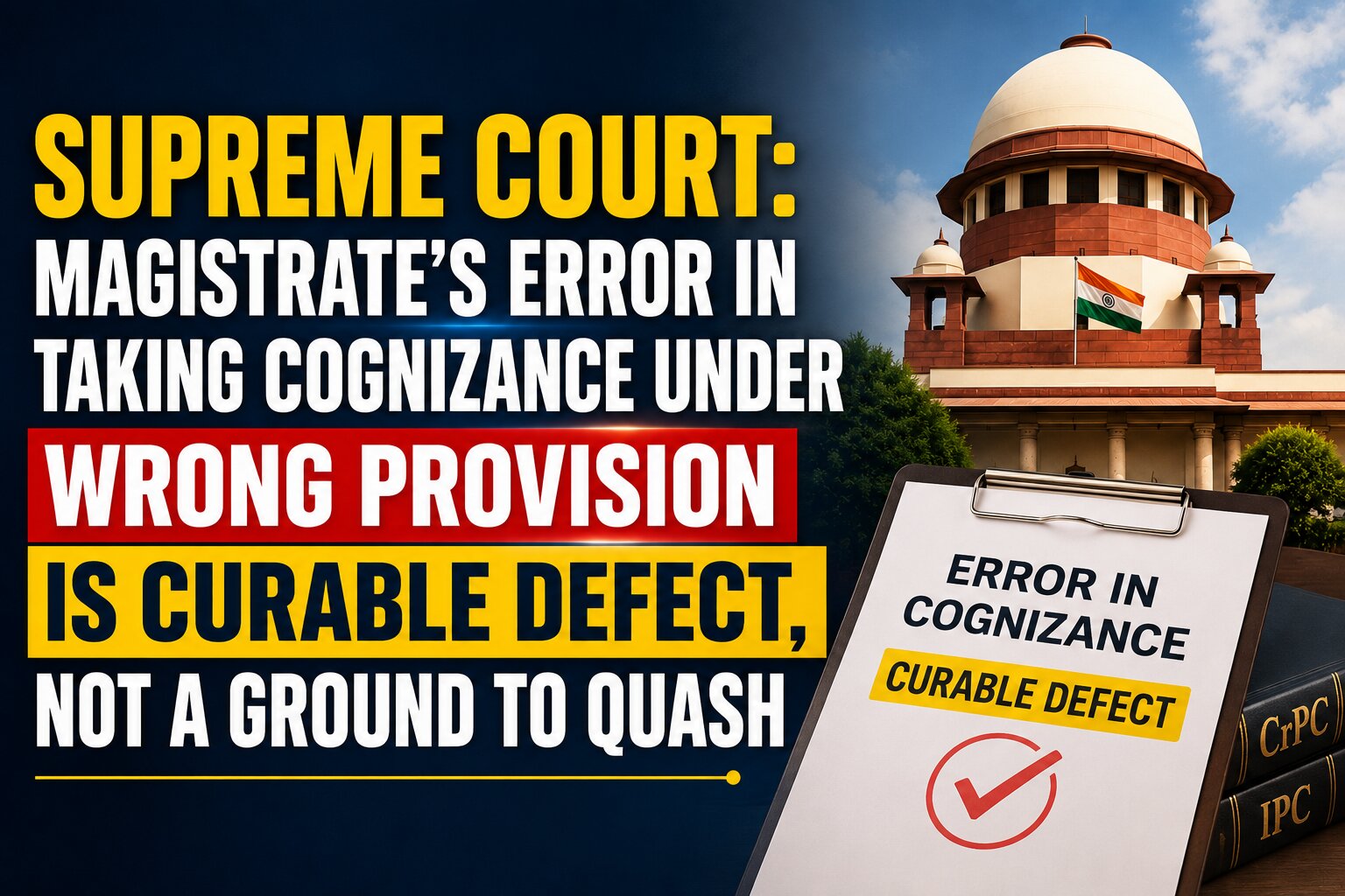 Chandrikaben Kishor Dafda v. State of Gujarat & Anr., 2026