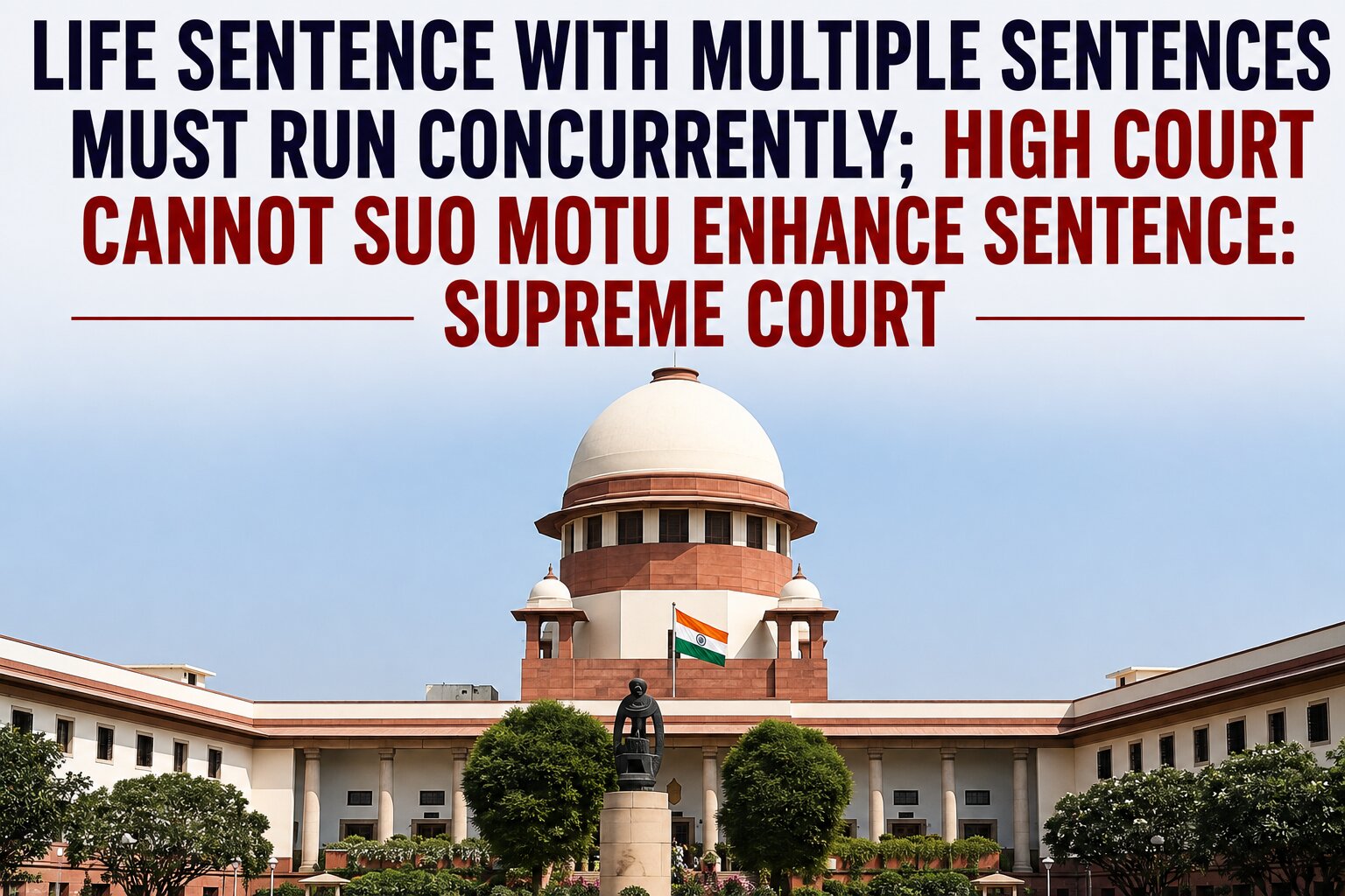 Gopi @ Sahaya Puruna v. The State, 2026