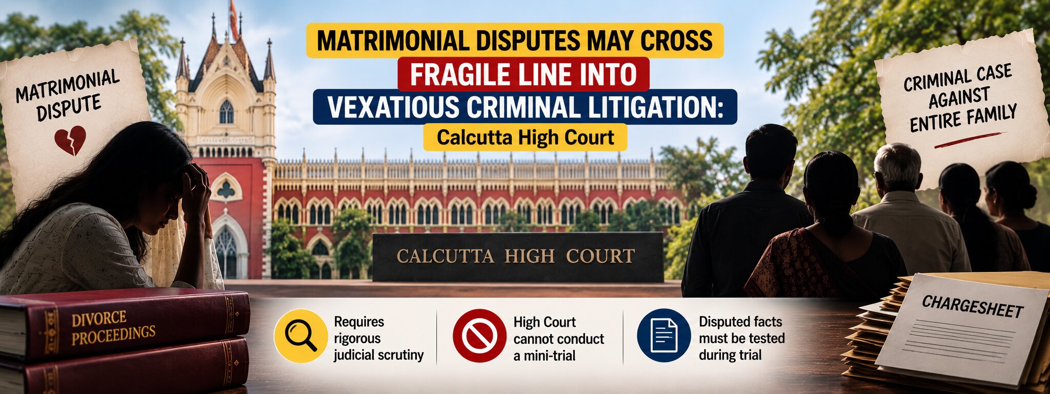 Husband of Victim Girl & Ors. v. State of West Bengal & Anr., 2026