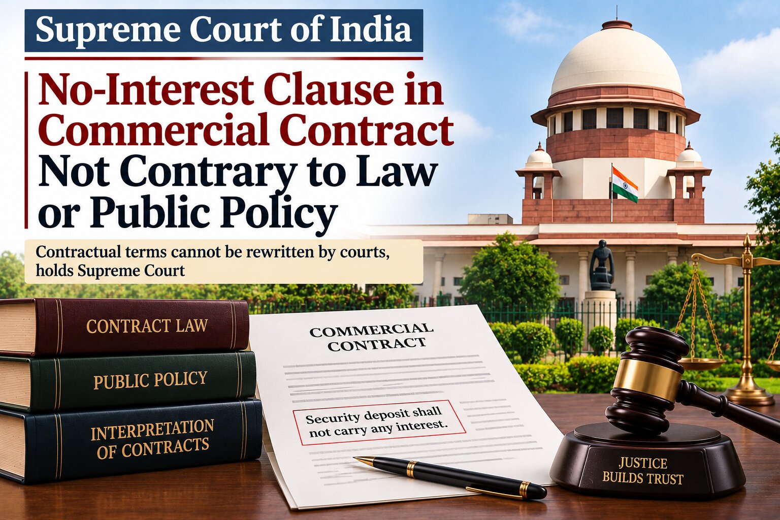 State of Haryana & Ors. v. M/s. Jai Durgaa Finvest P. Ltd., 2026