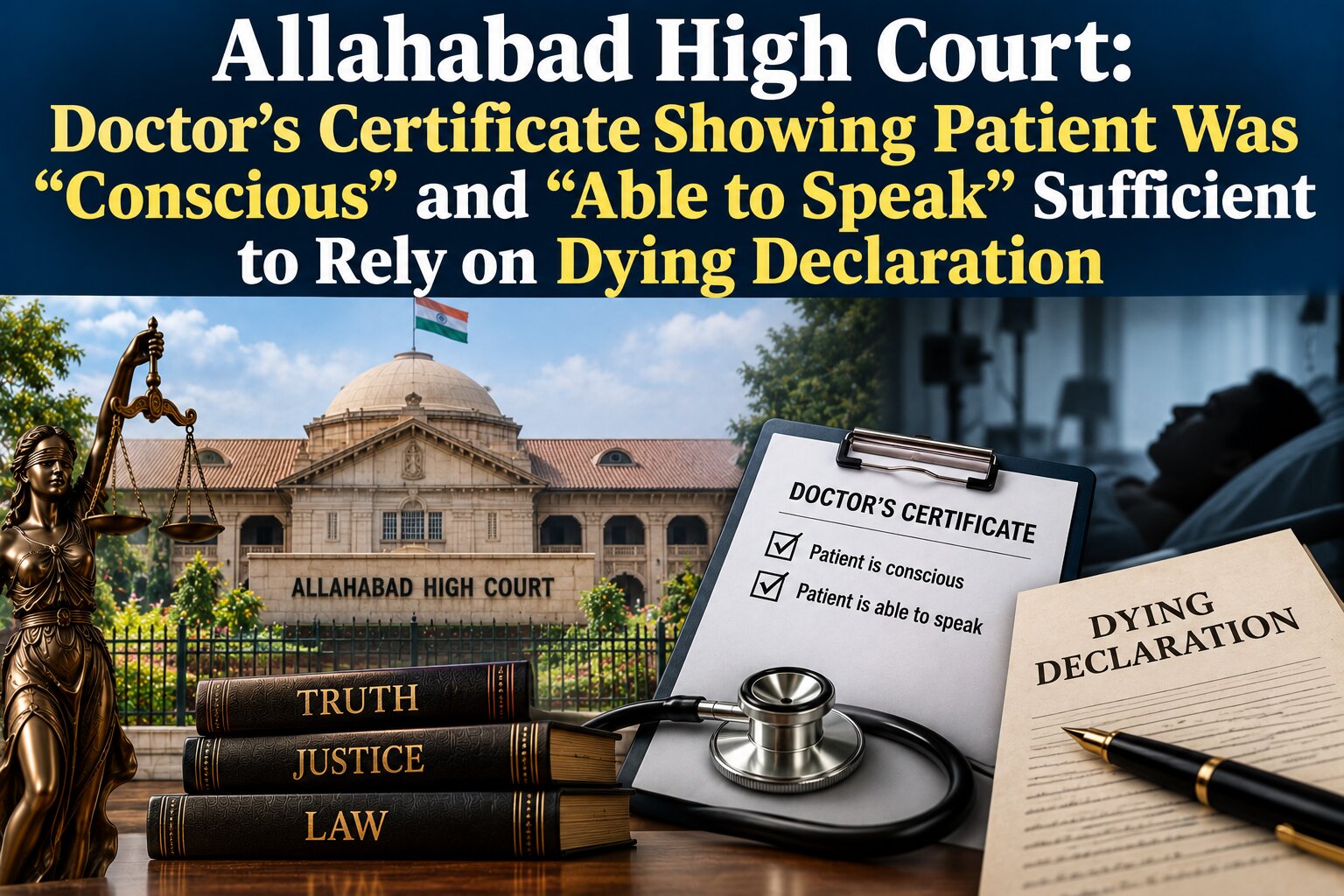 Suhail v. State of U.P. & Anr. along with Connected Appeal, 2026