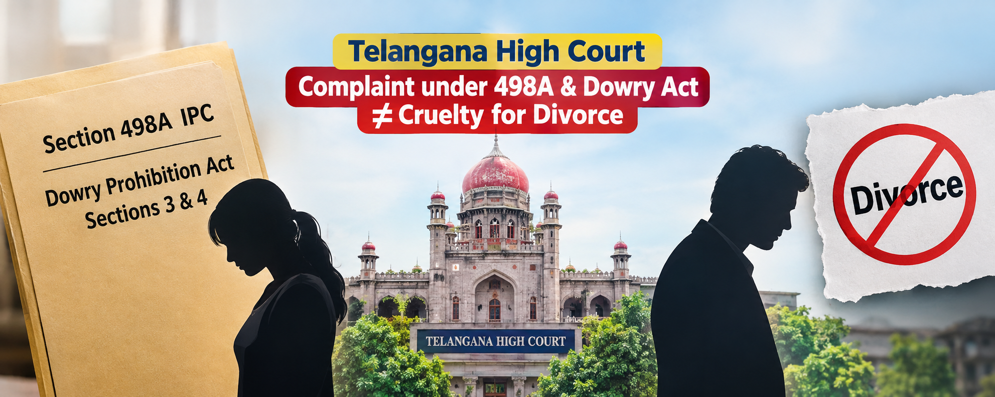 Appellant/Wife v. Respondent/Husband, 2026