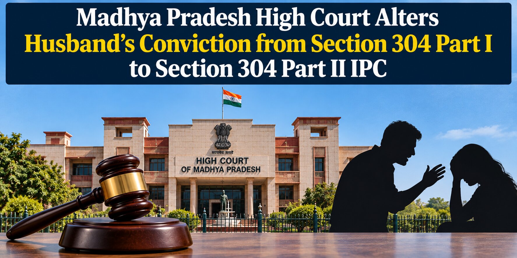 Shiva v. State of Madhya Pradesh, 2026